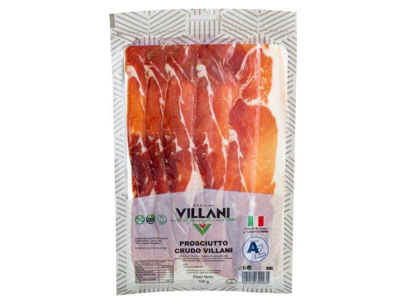 Jamon-Curado-Prosciutto-Villani-100G-2-21330