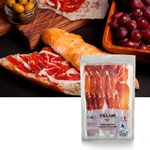 Jamon-Curado-Prosciutto-Villani-100G-3-21330