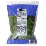 Ensalada-Marketside-Cesar-3-44143
