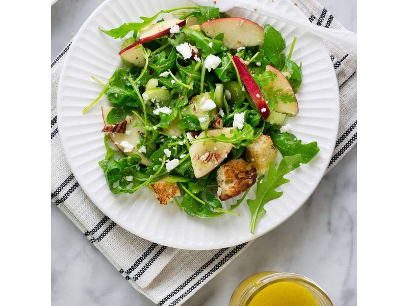 Ensalada-Marketside-Cesar-4-44143