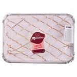 Tres-Leches-Familiar-4-14622