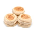 English-Muffin-6-Unidades-2-14625