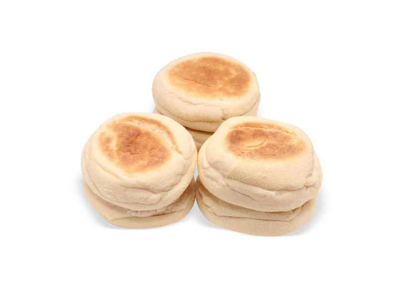 English-Muffin-6-Unidades-2-14625