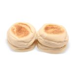 English-Muffin-6-Unidades-3-14625