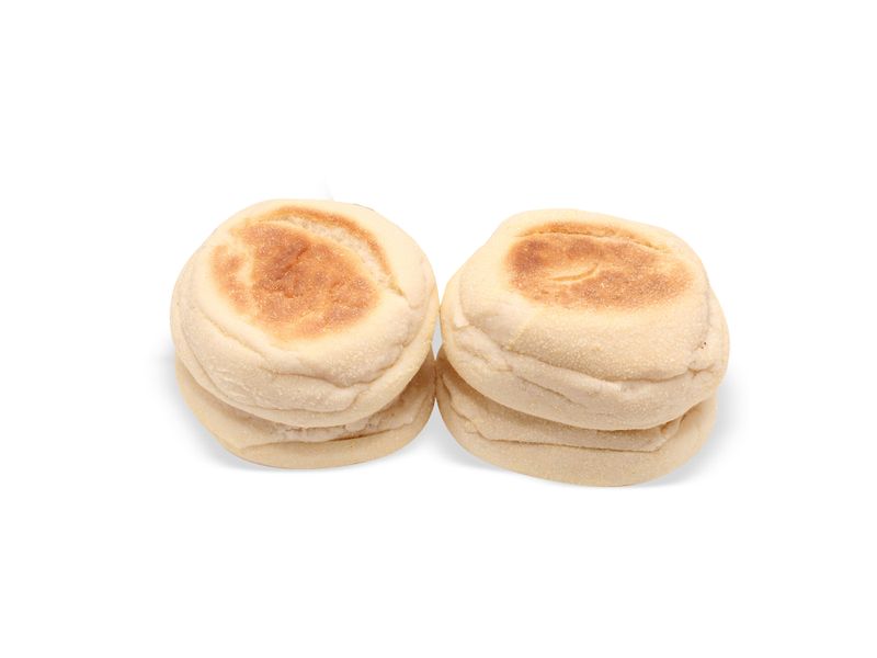 English-Muffin-6-Unidades-3-14625