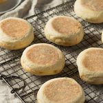 English-Muffin-6-Unidades-4-14625