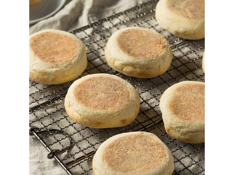 English-Muffin-6-Unidades-4-14625