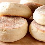 English-Muffin-6-Unidades-5-14625