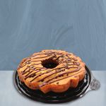 Magdalena-Chispaschoco-Bakers-Chefs-4-14630