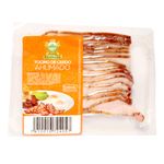 Tocino-La-Campi-a-Del-Rey-Ahumado-200Gr-2-5860