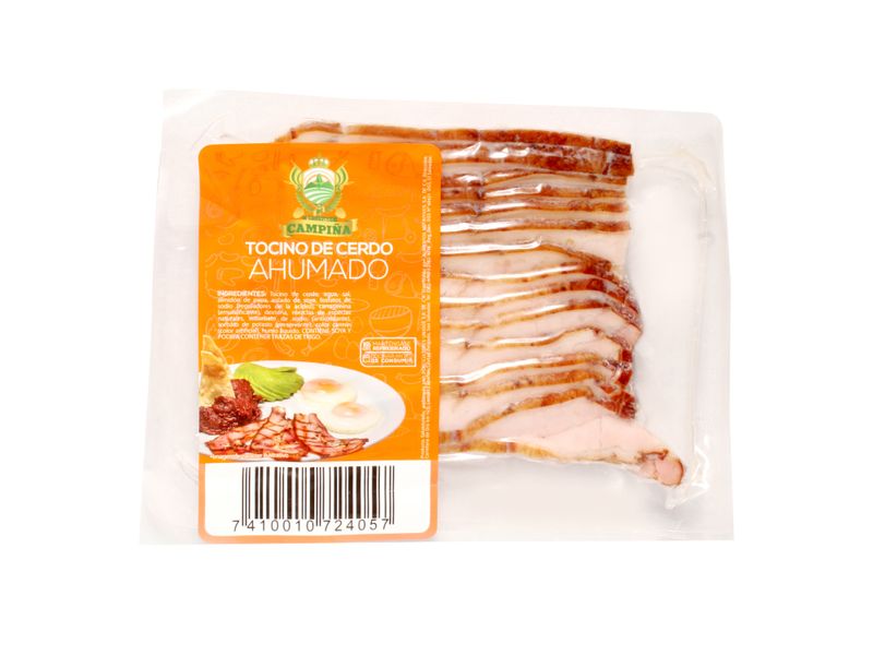 Tocino-La-Campi-a-Del-Rey-Ahumado-200Gr-2-5860