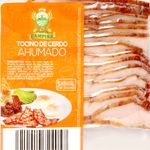 Tocino-La-Campi-a-Del-Rey-Ahumado-200Gr-3-5860