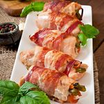 Tocino-La-Campi-a-Del-Rey-Ahumado-200Gr-4-5860