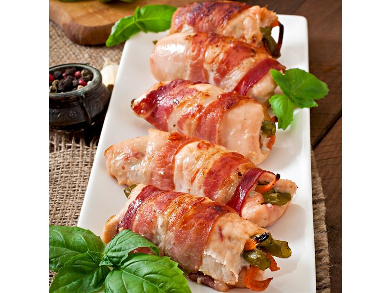 Tocino-La-Campi-a-Del-Rey-Ahumado-200Gr-4-5860
