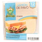 Jamon-La-Campi-a-Del-Rey-De-Pavo-200Gr-2-5870