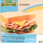 Jamon-La-Campi-a-Del-Rey-De-Pavo-200Gr-3-5870