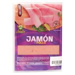 Jamon-De-Pollo-Campi-a-125-g-2-37390