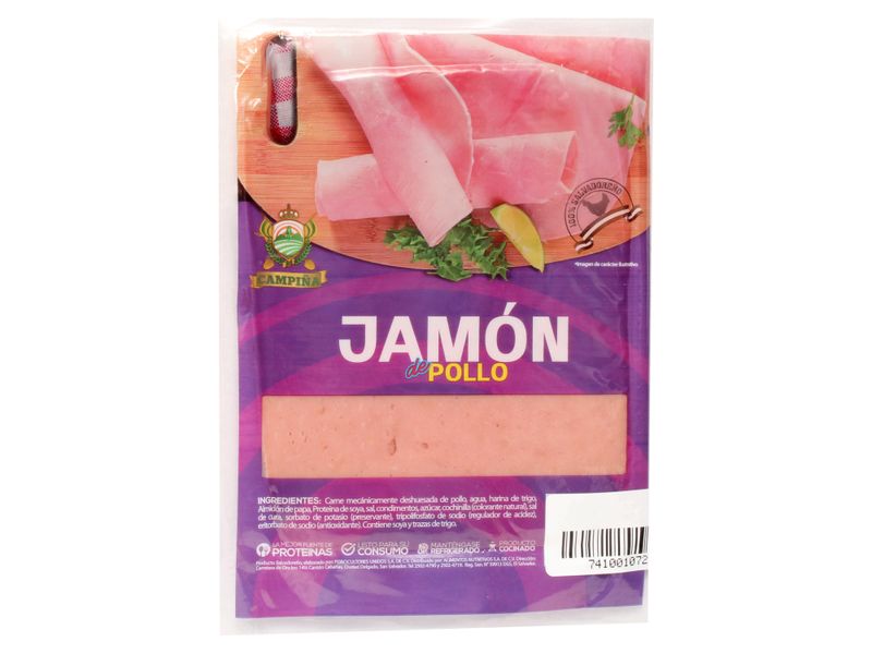 Jamon-De-Pollo-Campi-a-125-g-2-37390