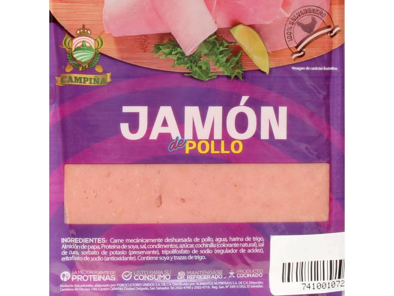 Jamon-De-Pollo-Campi-a-125-g-3-37390