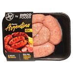 Chorizo-Sin-Argentino-Bandeja-De-1-Libra-2-31052