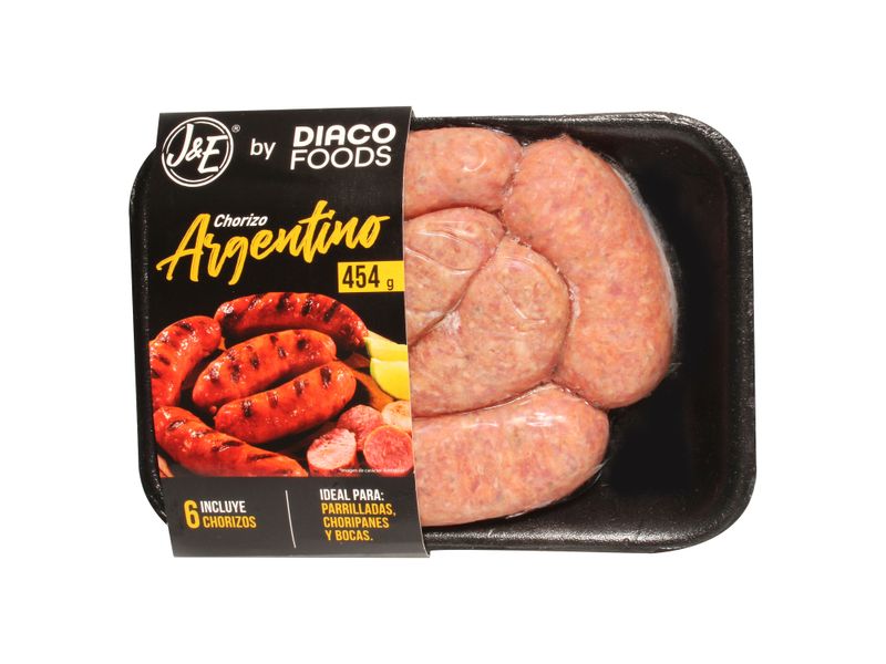 Chorizo-Sin-Argentino-Bandeja-De-1-Libra-2-31052