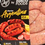 Chorizo-Sin-Argentino-Bandeja-De-1-Libra-3-31052