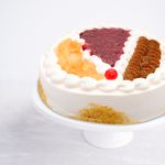 Cake-Tri-Sabor-10-Und-3-12717