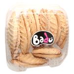 GTIN-7413407006323-03