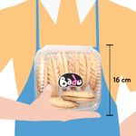 GTIN-7413407006323-04