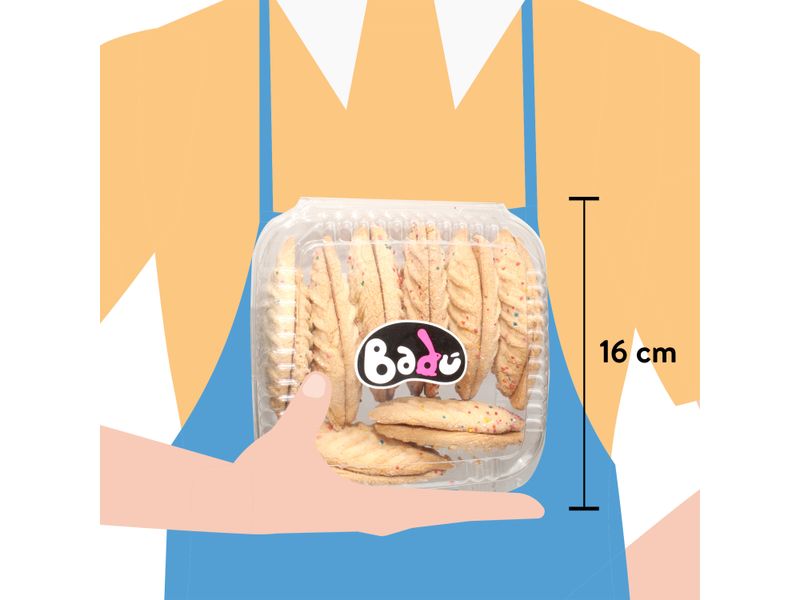 GTIN-7413407006323-04