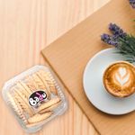 GTIN-7413407006323-05