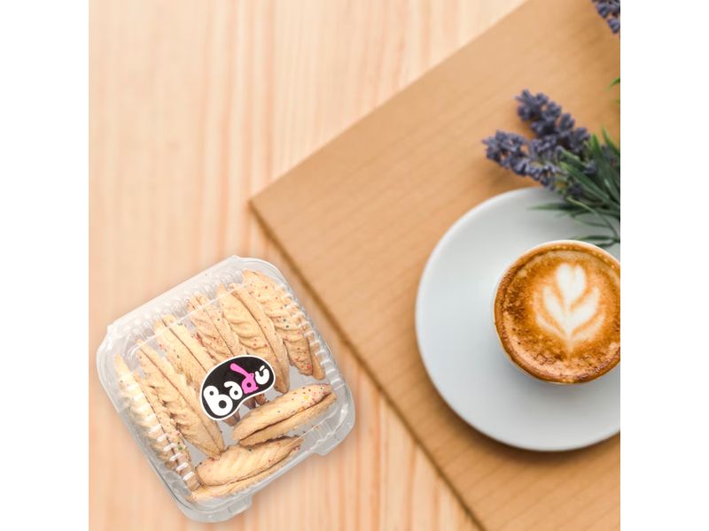 GTIN-7413407006323-05