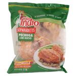 Separaditos-Pechuga-5Lb-Pollo-Indio-2-3803