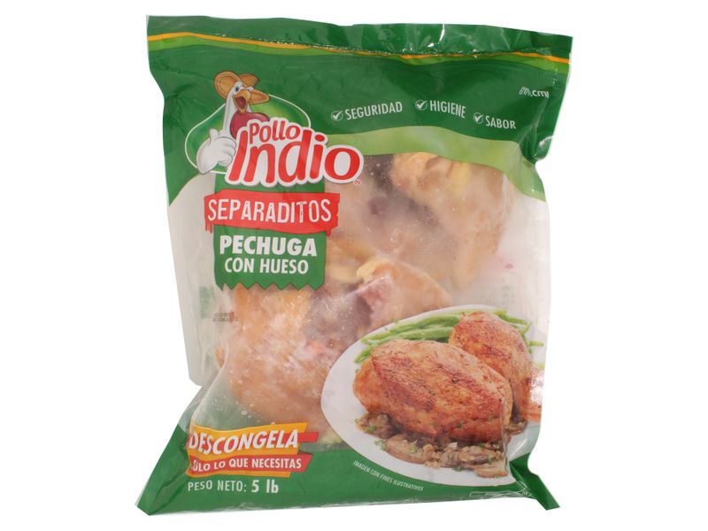 Separaditos-Pechuga-5Lb-Pollo-Indio-2-3803