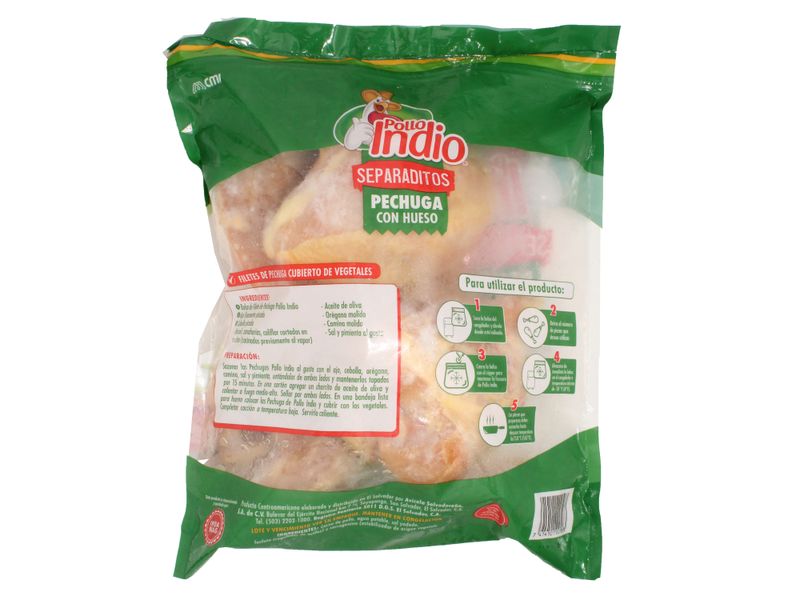 Separaditos-Pechuga-5Lb-Pollo-Indio-3-3803