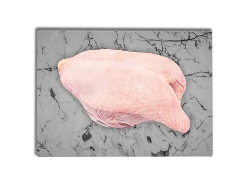 Separaditos-Pechuga-5Lb-Pollo-Indio-4-3803