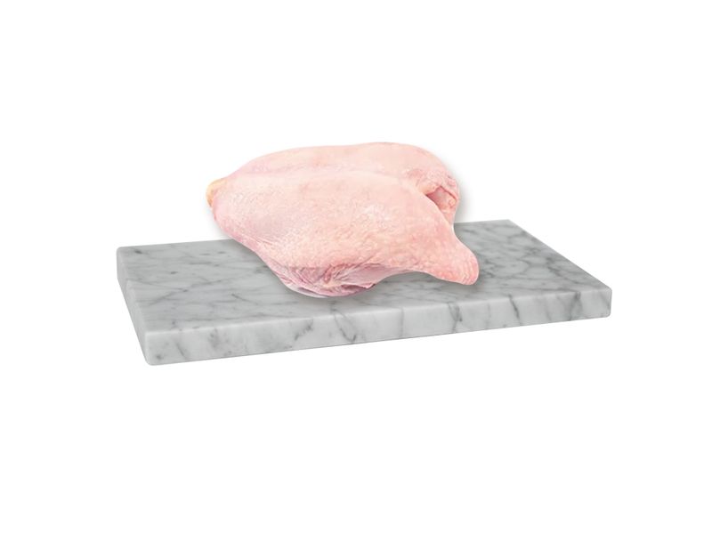 Separaditos-Pechuga-5Lb-Pollo-Indio-5-3803