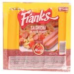 Salchicha-De-Pollo-Franks-12u-400gr-2-34707