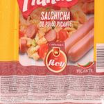 Salchicha-De-Pollo-Franks-12u-400gr-3-34707