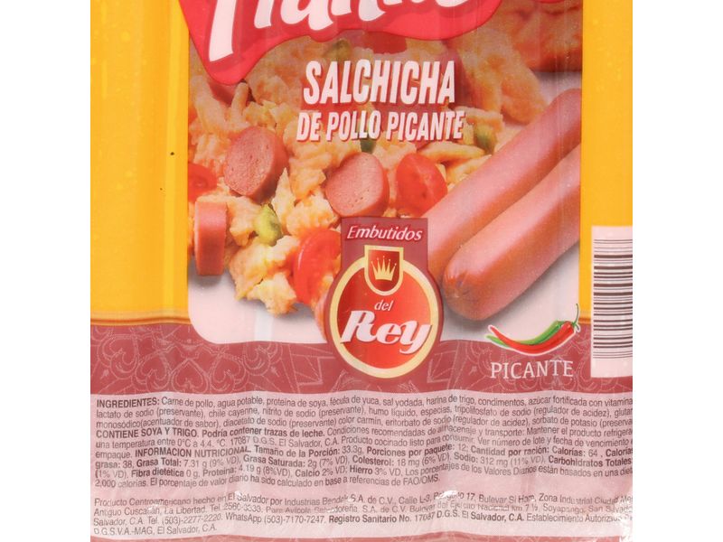 Salchicha-De-Pollo-Franks-12u-400gr-3-34707