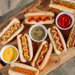 Salchicha-De-Pollo-Franks-12u-400gr-4-34707
