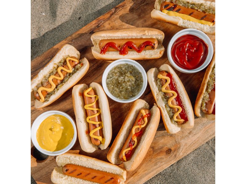 Salchicha-De-Pollo-Franks-12u-400gr-4-34707