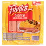 Salchicha-De-Pollo-Franks-12u-400gr-2-34708