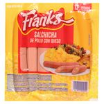 Salchicha-De-Pollo-Franks-12u-400gr-2-34708