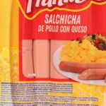 Salchicha-De-Pollo-Franks-12u-400gr-3-34708