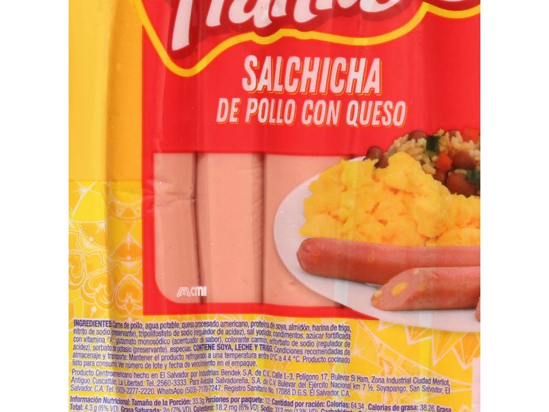 Salchicha-De-Pollo-Franks-12u-400gr-3-34708