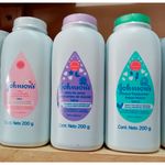 Polvo-De-Almidon-Antes-De-Dormir-200-Gr-4-47213