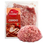 Carne-Molida-Don-Cristobal-De-Cerdo-Especial-1-12036