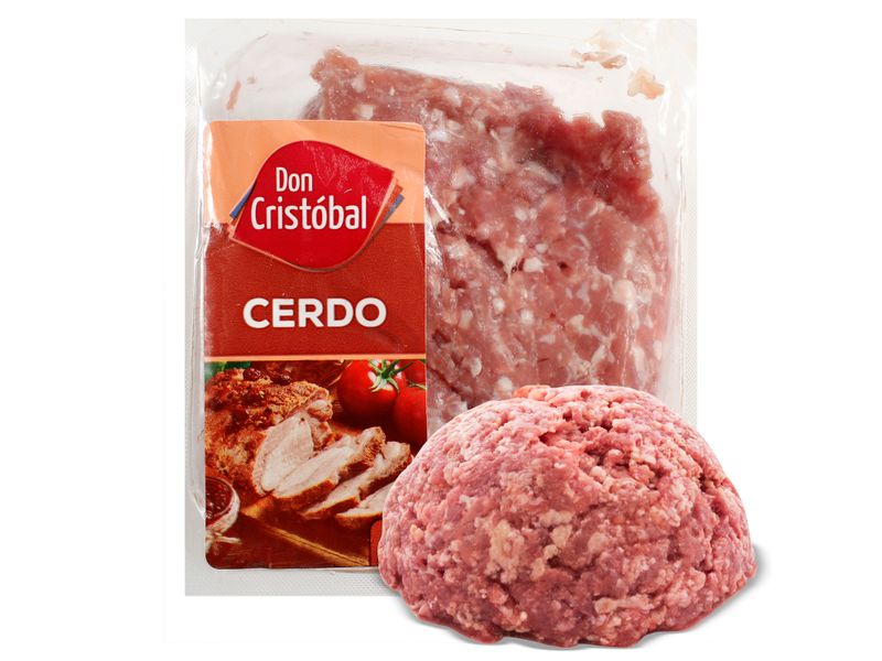 Carne-Molida-Don-Cristobal-De-Cerdo-Especial-1-12036