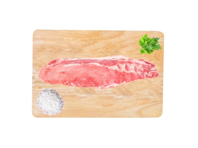 Costilla-San-Cristobal-Saint-Louis-1Lb-1-12040